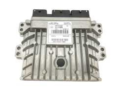 Blok Ovladačů 237101989R 237101990R 28321424 Renault Delphi 28060