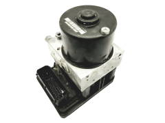 Pumpa Abs Opel Astra J 13412554 10.0960-4585.3 Ate