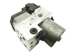 Pumpa Abs SsangYong Rexton 48940-08000 0265219484 Bosch