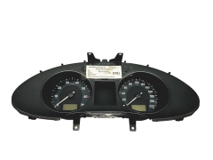 Tachometr Seat Ibiza W06L0920802 110080104028A 57670
