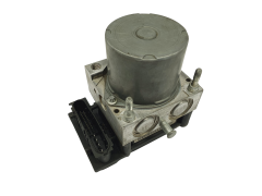 Pumpa Abs Citroen Peugeot 9650576780 0265800301 Bosch 63306