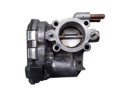 Škrticí Klapka Opel 9157512 0280750044 1.0 1.2 1969
