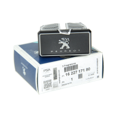 Sada Na Opravu Originál k Citroen Peugeot Fragrance 1622717180