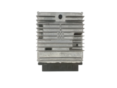 Blok Ovladačů 2M5A-12A650-PE 12220510 Ford  Delphi 47205