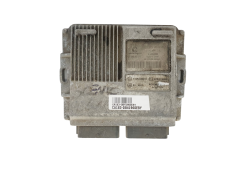 Blok Ovladačů LPG 110R-006011 616038000 67R-016002 Opel Landi Renzo 41960