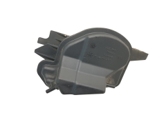 Převod Vzduchu 11667803722 1.6 D Mini R55 R56 Cooper Clubman One 