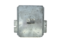 Blok Ovladačů Subaru 22611 AN470 A18-000 R9E GN Hitachi 56036 Blok Ovladačů Subaru 22611 AN470 A18-000 R9E GN Hitachi 56036