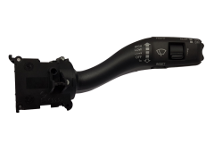 Přepínač Stěračů 4E0953503G 10003861 Audi A6 C6 A4 B7 Q7