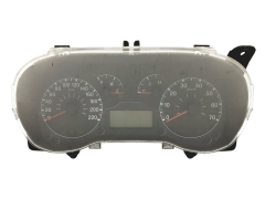 Otáčkoměr Fiat Doblo 5550011005 41594 Otáčkoměr Fiat Doblo 5550011005 41594