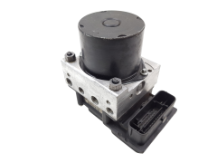 Pumpa Abs VW Fox 5Z0614117C 0265231627 0265800468