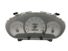 Tachometr Hyundai Atos 94004-02060 9400402060 56946