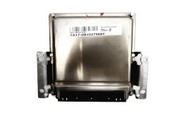 ca17-db10275eby ca17-db10275eby