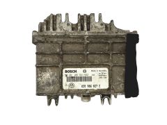 ca46-db15591eby