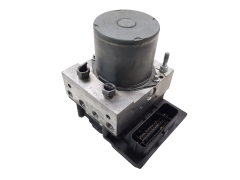 Pumpa Abs Citroen C4 Picasso 9660934580 0265251156 0265951427