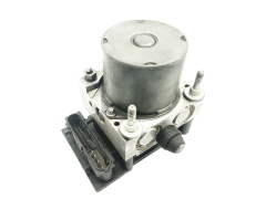 Pumpa Abs Fiat Stilo 51718108 0265800369 Bosch 40450