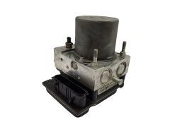 Pumpa Abs Nissan Note 476609U200 0265950496 Bosch