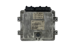 Blok Ovladačů 51804614 4100134 Fiat Metatron 48116
