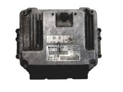 ca0-db2964eby