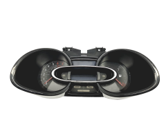 Otáčkoměr Renault Clio 4 248104250R Visteon