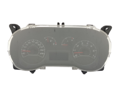 Otáčkoměr Fiat Fiorino 52052784 503002185600