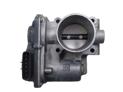 Škrticí Klapka Suzuki Celerio 76M0-5780 1.0 1222