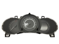Tachometr Citroen C3 2 98041179XT A2C83012700 24062 Tachometr Citroen C3 2 98041179XT A2C83012700 24062