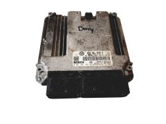 ca28-db12935eby ca28-db12935eby