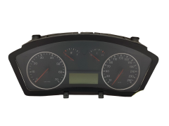 Tachometr Fiat Croma 51735924 503001090100 24570