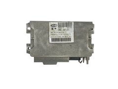 Blok Ovladačů Lancia 46545155 IAW16F.ET 61602.108.02 56076