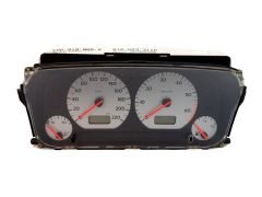 ca6-pk7654eby ca6-pk7654eby