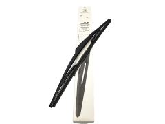 Stěrač Zadek Originál Peugeot 207 400mm 642397