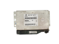 Blok Ovladačů VW Audi 8D0907389D 0265109463 Bosch 36586