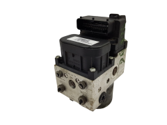 Pumpa Abs Fiat Seicento 46556475 0273004426 0265216710 5950