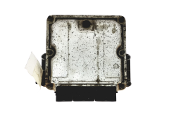 Blok Ovladačů 0281011101 8200163528 8200095416 Renault Bosch 24510