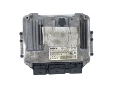 Blok Ovladačů 0281011629 9656494480 9653958980 PSA Bosch 63088