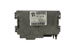 Blok Ovladačů IAW16F.EB 46545150 61602.102.01 Fiat Magneti Marelli 52973