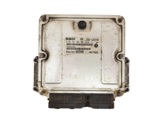 Blok Ovladačů 0281011064 P04727665AB HN7ABO Chrysler Bosch 30806