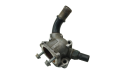 Kryt Termostatu 7700864962 1,2 8v Renault Clio 2