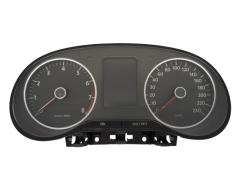 Otáčkoměr VW Polo 6R 6R0920860H A2C53428453 19048