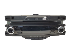 Rádio Cd Alfa Romeo Giulietta 1560968770 7640333316 Rádio Cd Alfa Romeo Giulietta 1560968770 7640333316