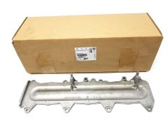Kryt Ventilů Originál Citroen Peugeot 407 607 C6 C8 3.0 V6 0248J1 9635063880