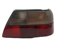 Světla Pravý Zadek Peugeot 605 635176 2173D Valeo