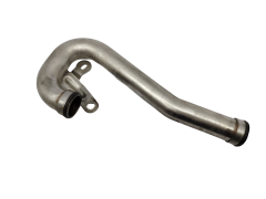 Trubka Egr  8200744818 Renault Nissan Renault 1.5 dci