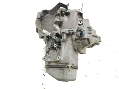 Převodovka 20CQ02 Citroen C3 1.4 HDI 2222XG 9649394480 Převodovka 20CQ02 Citroen C3 1.4 HDI 2222XG 9649394480
