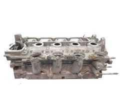 Hlava Válce 0200EF 9641752610 V45 2.0HDI 16v TDCi Peugeot Ford S11