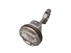 Ojnice Pístu 120A11111R 121007693R 1.0 SCe H4D Renault Twingo 3