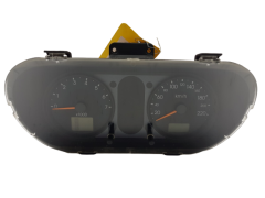 Otáčkoměr Ford Fiesta 2S6F-10849-JE 2S6F10849JE 21222