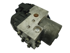 Pumpa Abs Opel Zafira Astra G 90581417 0273004362 0265216651 Bosch 67555