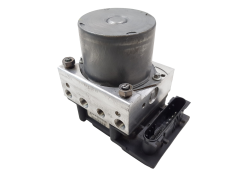 Pumpa Abs Renault Megane 2 8200377455 0265800440 0265231577 1274