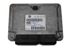 kb1270eby kb1270eby